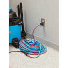 Channellock 100 Ft. 12/3 Extension Cord Image 3