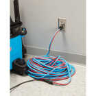 Channellock 100 Ft. 12/3 Extension Cord Image 4
